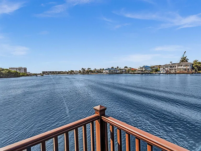 3602 S Ocean Blvd #102 — Photo 51