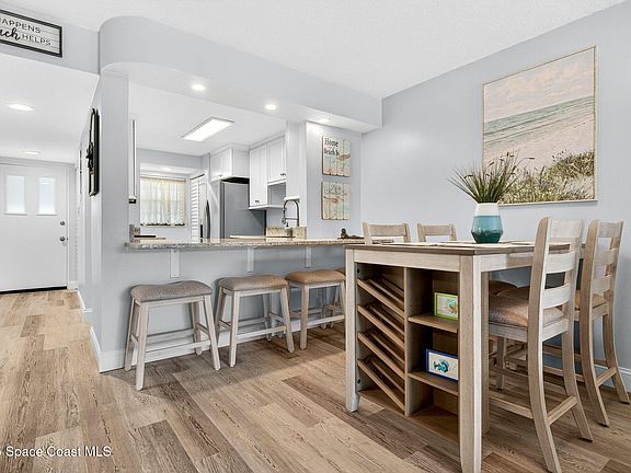 4th image of 383 N Atlantic Ave APT 105