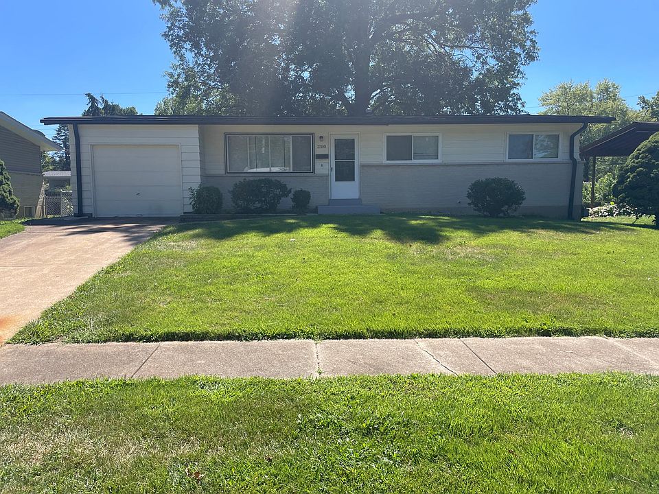 1st image of 2310 Hummingbird Dr