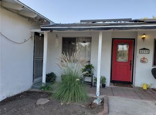2233 Mentone Ave, Mentone, CA 92359