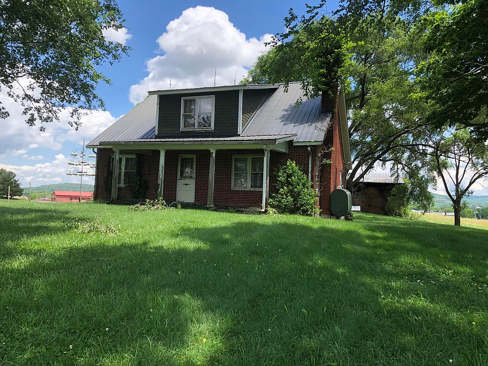 1st image of 815 Worsham Ln