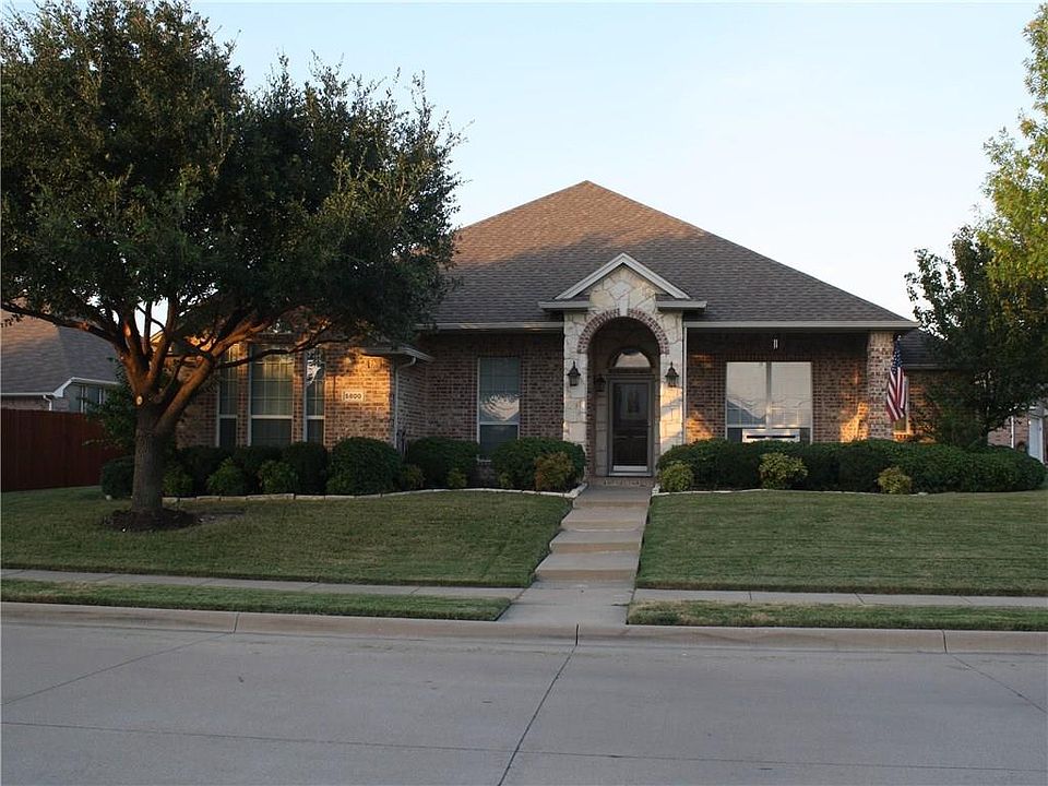 1st image of 5800 Ozark Dr