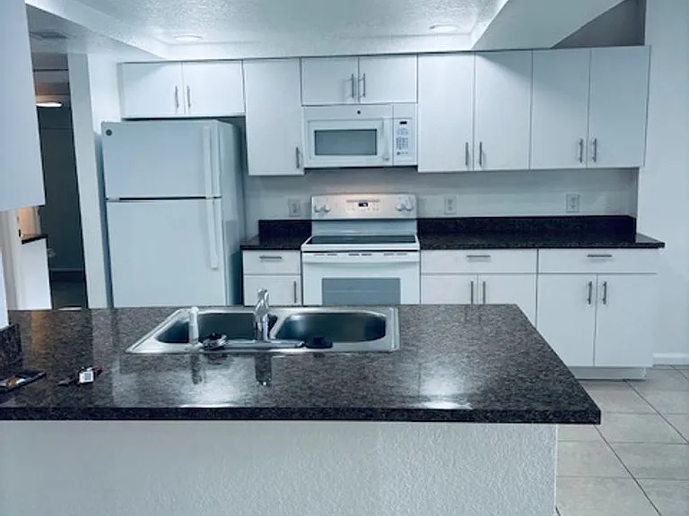 The Mirage Apartments — Photo 131