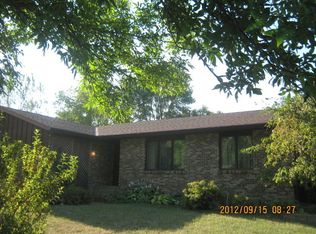 675 Barney St W, Owatonna, MN 55060