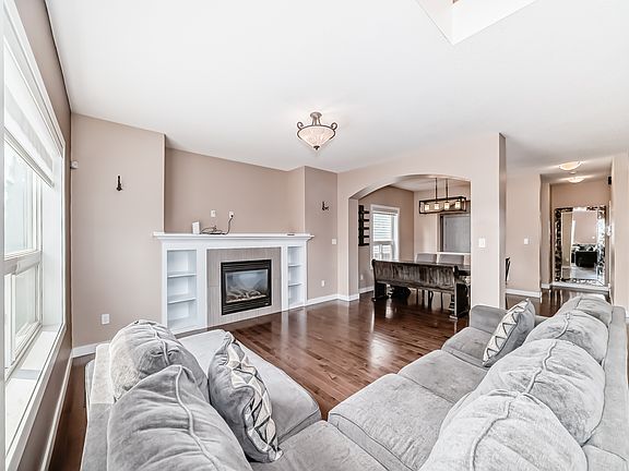 4th image of 1229 Secord Lndg NW
