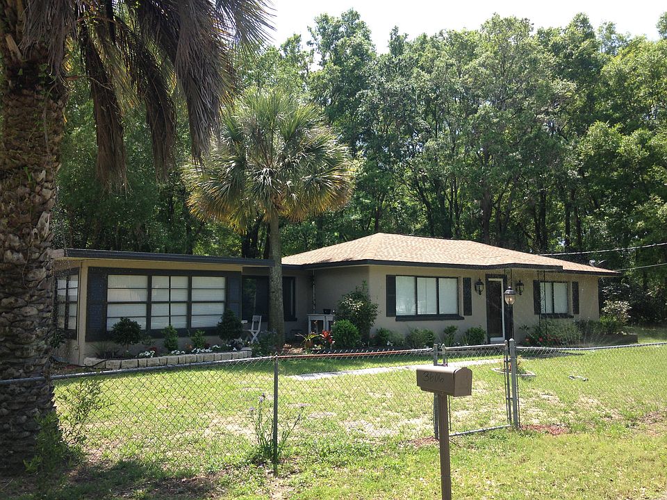 1st image of 3606 W Cypress Dr