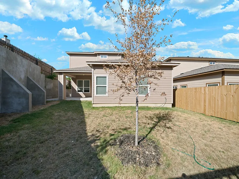 13239 Loma Chica — Photo 29