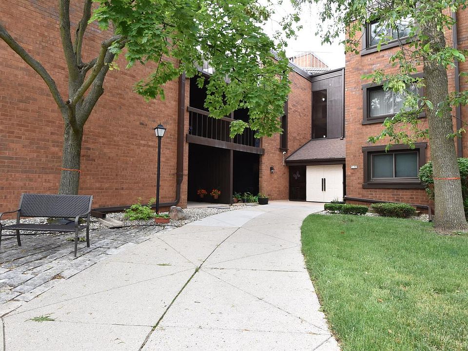 1st image of 5200 South Tuckaway BOULEVARD #264D