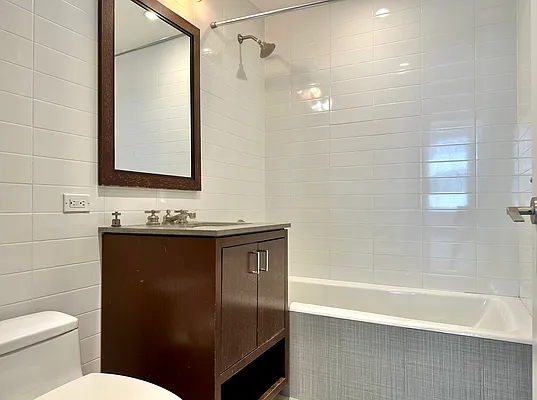 Rented by NY Best Homes Realty | media 20