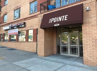 155 Bay St APT 6J, Staten Island, NY