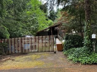 22223 SE 275th Pl, Maple Valley, WA 98038