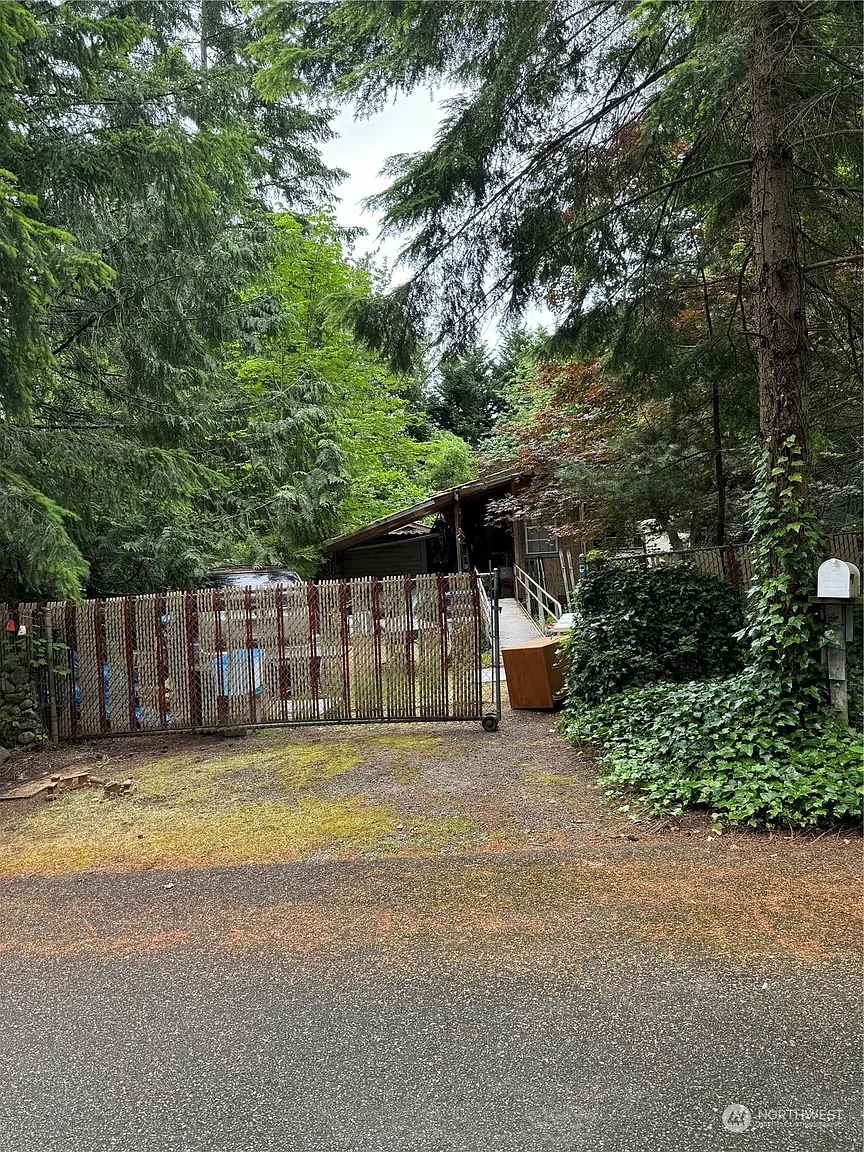 22223 SE 275th Place photo 1