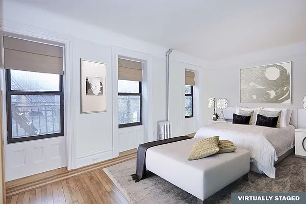 Sold by Brown Harris Stevens | media 6