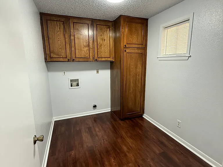 3401 Denson Dr #A — Photo 17
