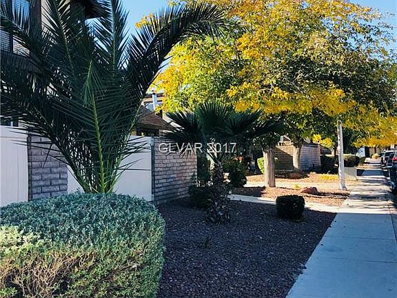 3rd image of 4507 Buena Vista Dr