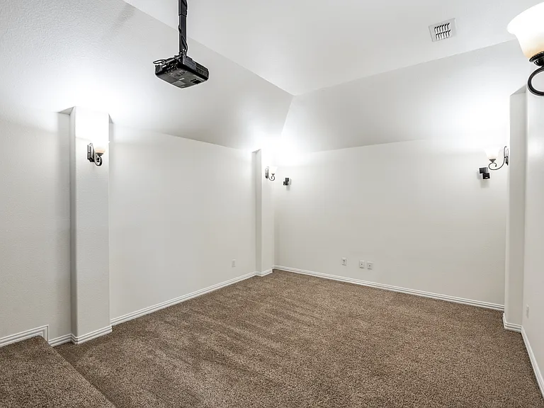1191 Polo Heights Dr — Photo 24