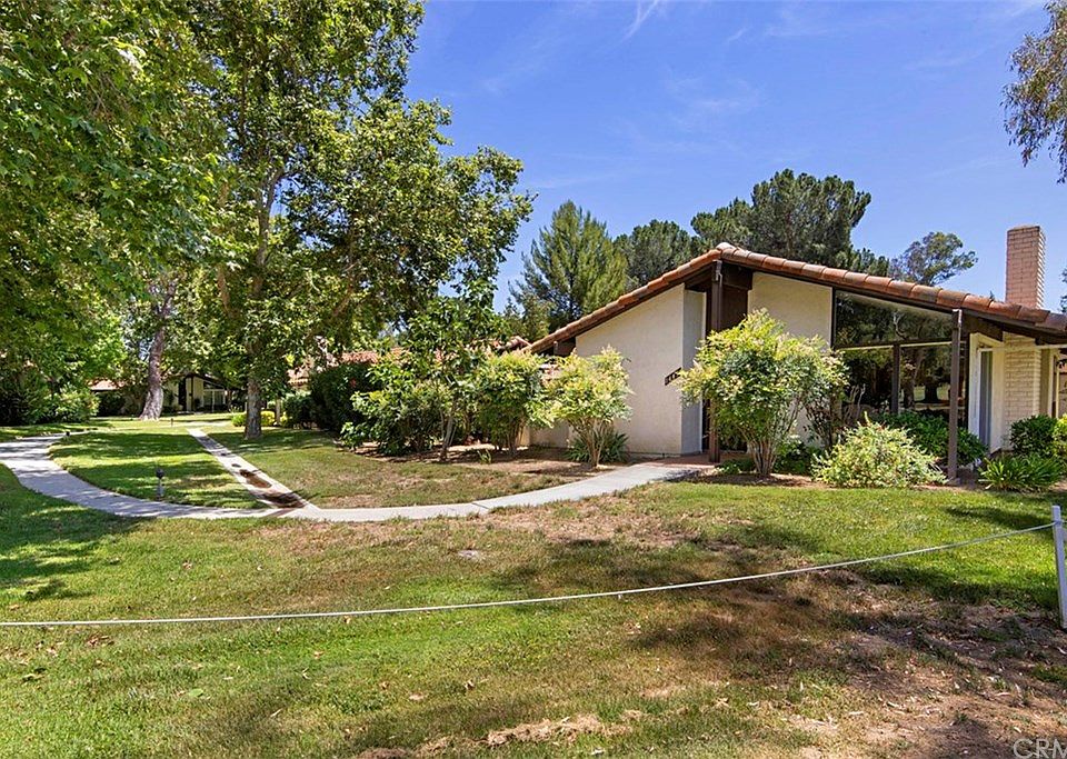 1st image of 1445 Seven Hills Dr
