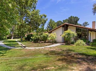 1445 Seven Hills Dr, Hemet, CA 92545