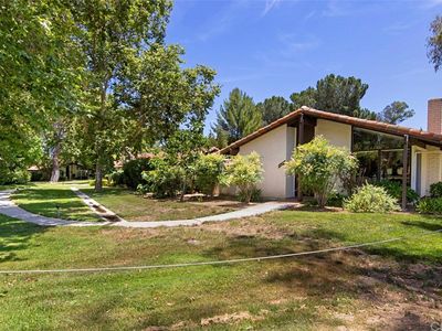 1445 Seven Hills Dr, Hemet, CA, 92545