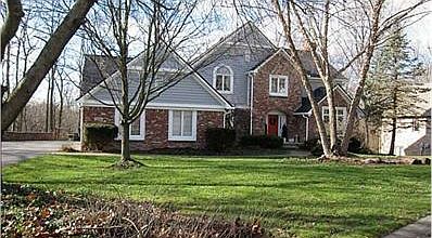 1st image of 7304 Oakland Hills Ct