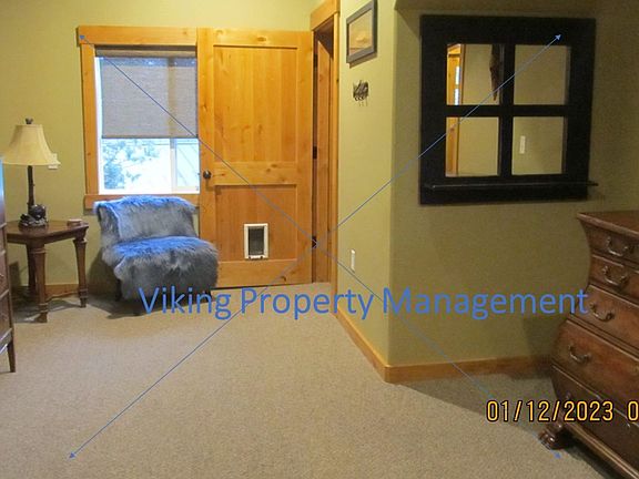 5th image of 13196 NE Ochoco Hwy
