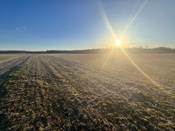 0 Buffalo Rd, Omaha, IL 62871