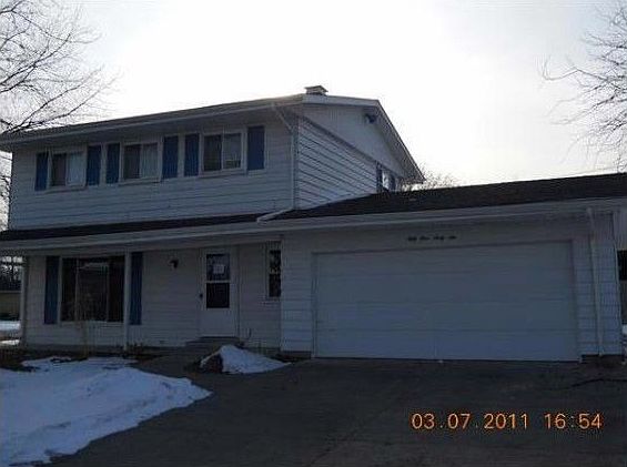 2nd image of 5166 Reinhardt Ln