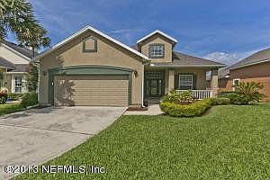 1st image of 669 Sand Isles Cir