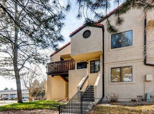 5123 W 73rd Ave, Westminster, CO 80030