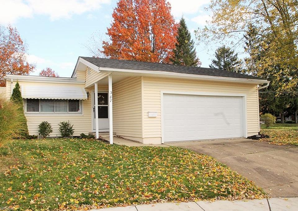 1st image of 387 Big Bend Cir