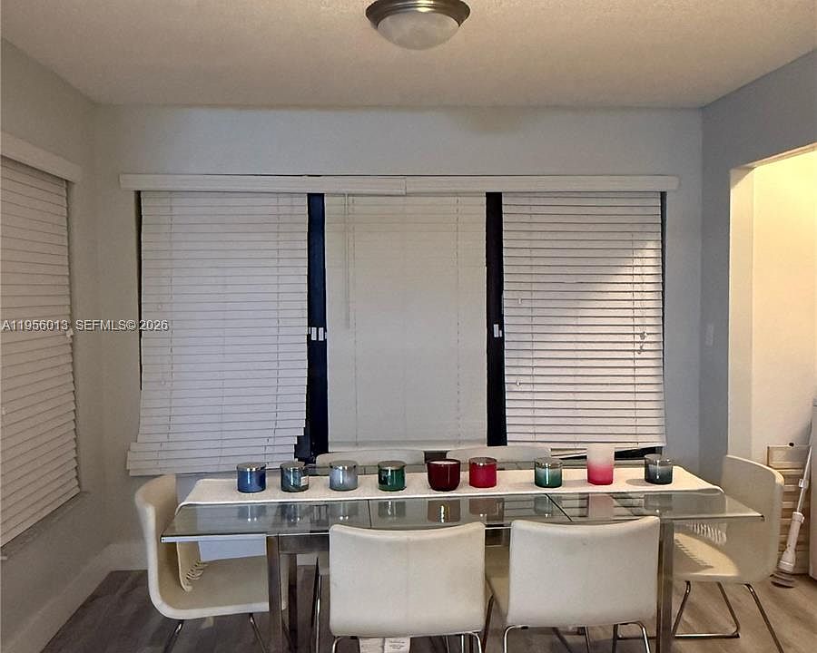 1st image of 2736 S University Dr APT 1201