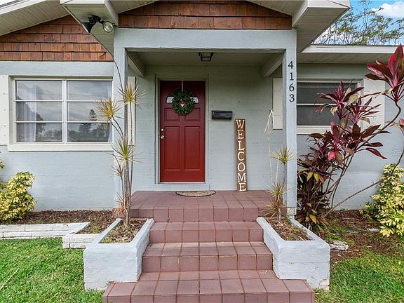5th image of 4163 10th Ave N