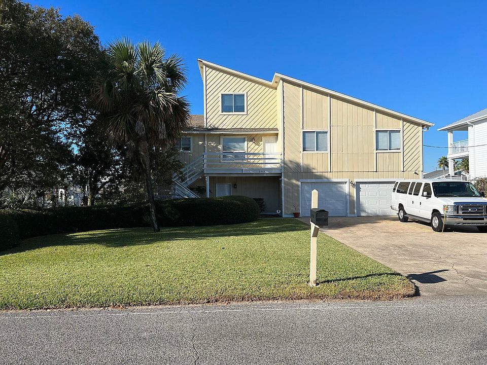 1st image of 509 Osceola Dr