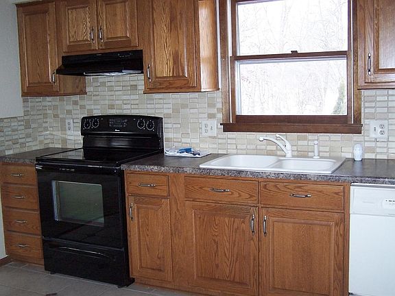 2nd image of 2101 Freiberg Ct