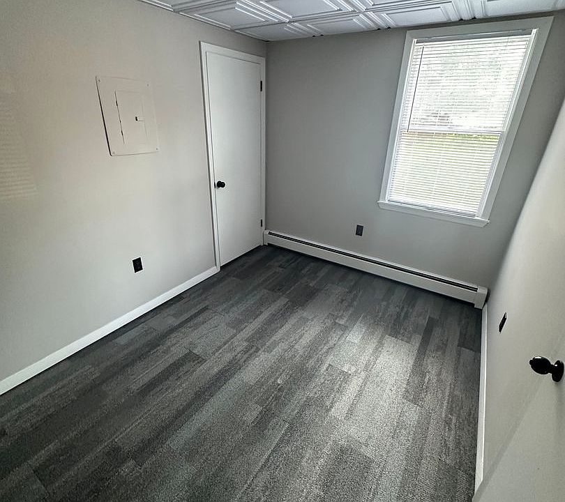 26 W 11th Street 26 W 11th St Tyrone PA Zillow