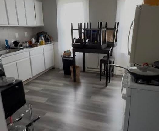 2nd image of 83 Southview St Unit 1