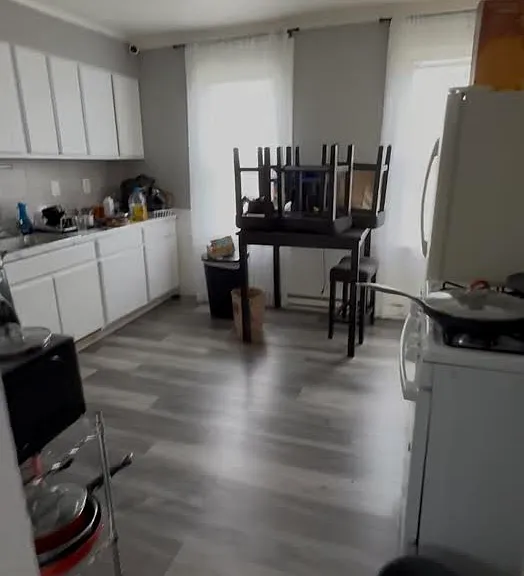83 Southview St #1 — Photo 2