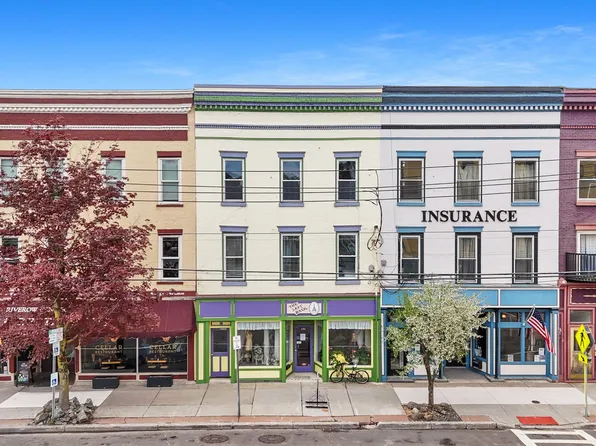 194 Front St, Owego, NY 13827