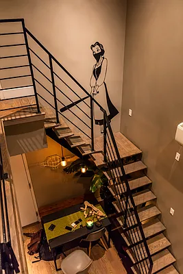 Rented by GFI Realty Services LLC | media 19