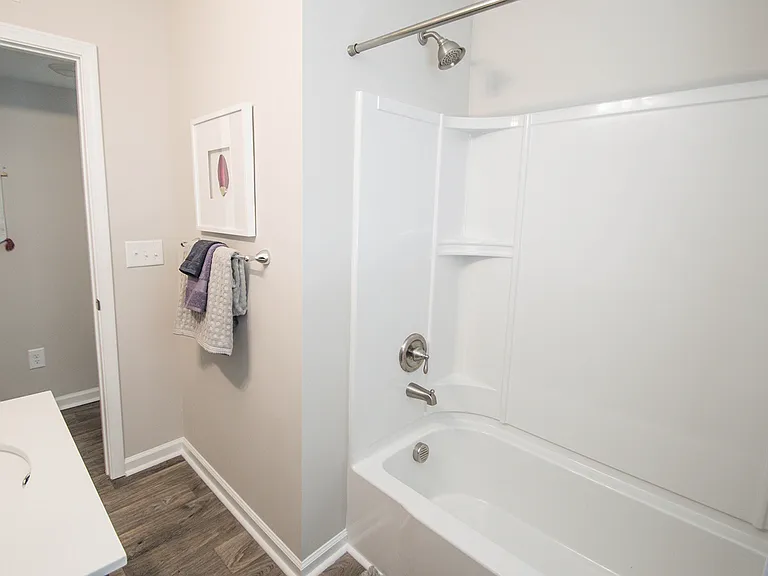 Forest Pointe — Photo 162
