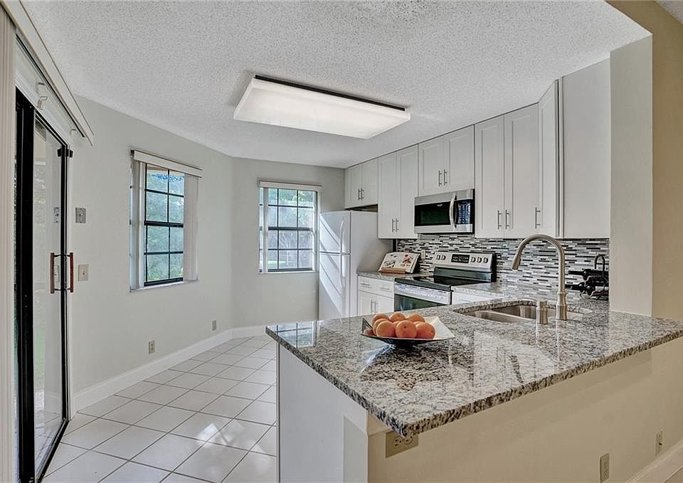 1st image of 6698 Montego Bay Blvd #D