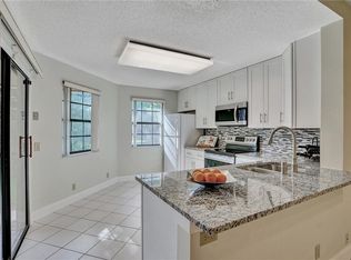 6698 Montego Bay Blvd #D, Boca Raton, FL 33433