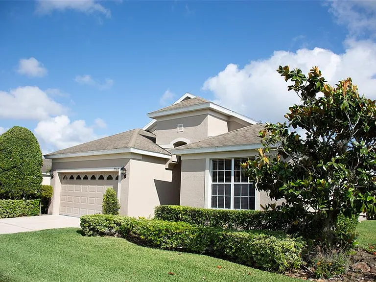 2504 Ladoga Dr — Photo 14