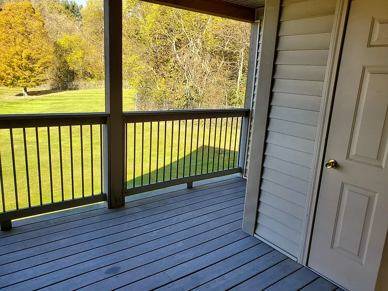 Willow Wood Apartment Homes — Photo 49