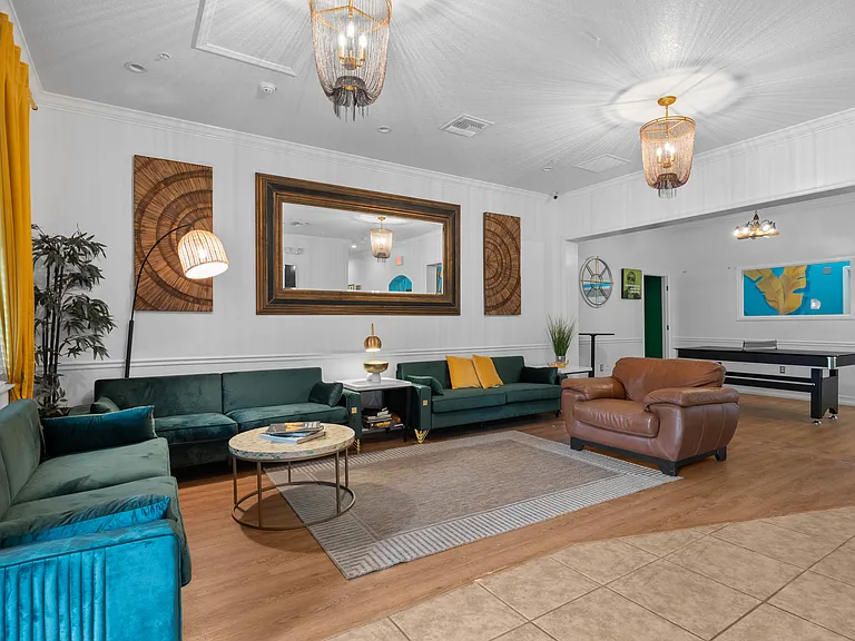 6609 La Jolla St #5 — Photo 16