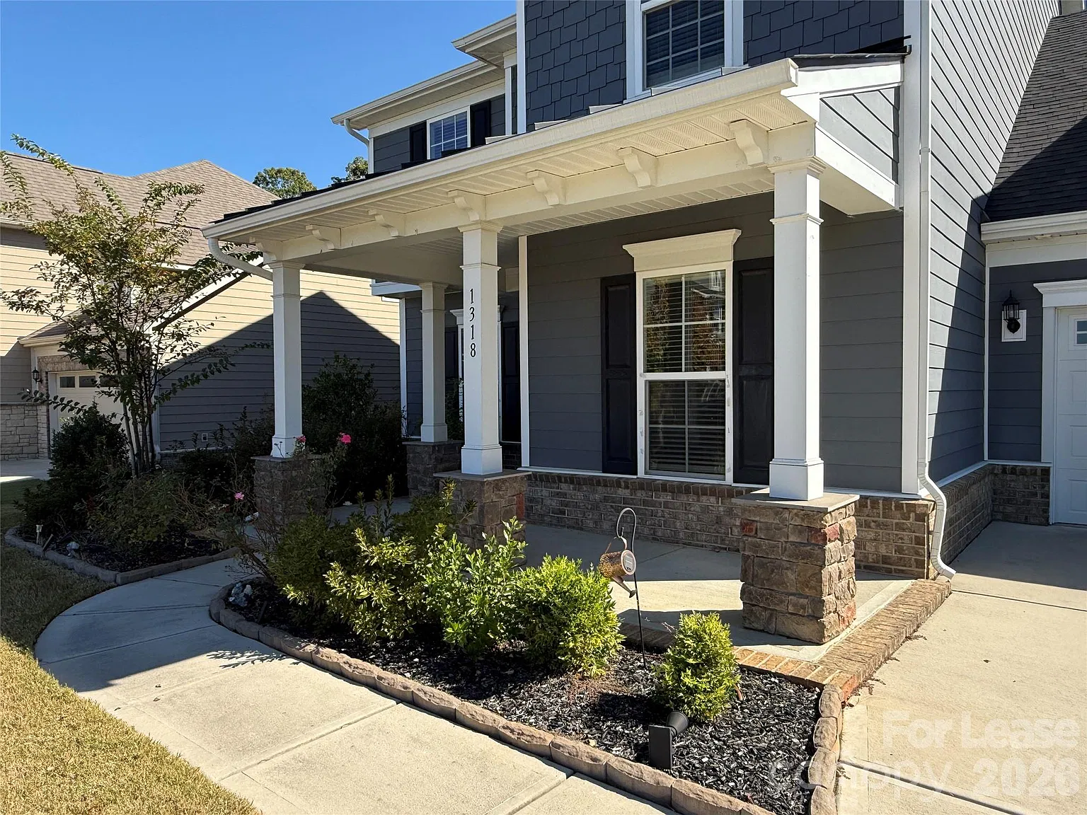 4 bed, 2.5 bath, 3101 sqft, $3,200 — Photo 3