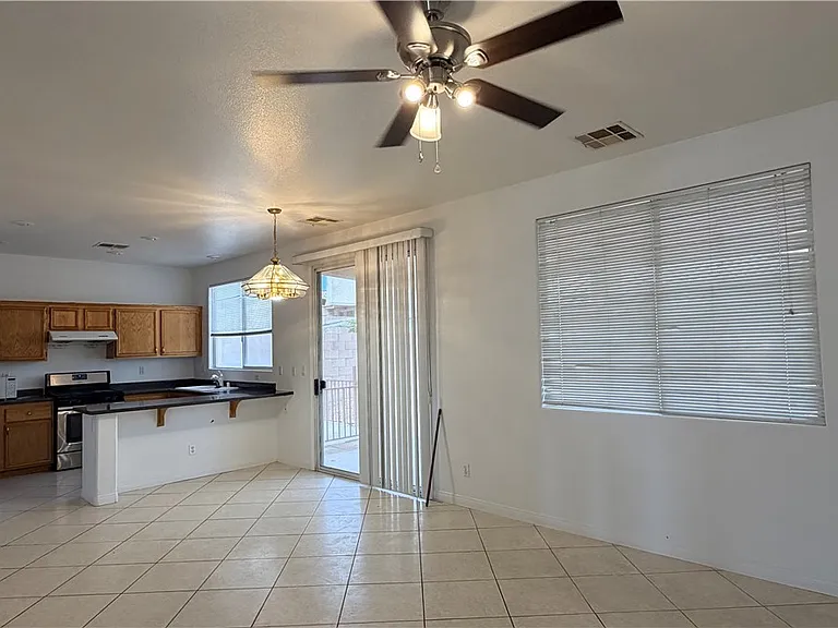 7934 Palace Monaco Ave — Photo 6