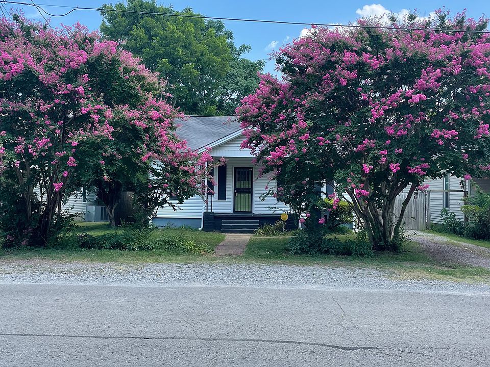 1st image of 2118 Sadler Ave