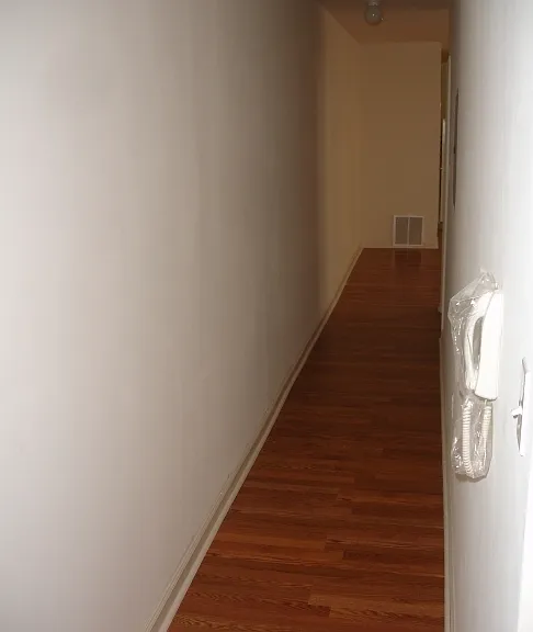1311-13 S 52nd St #6 — Photo 11