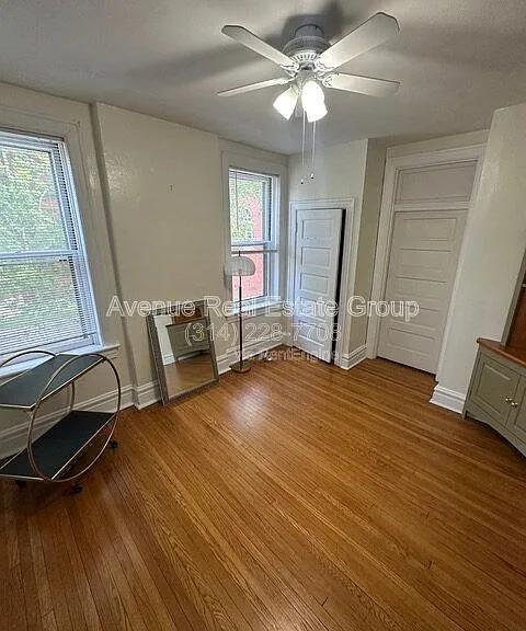 3802 Flad Ave — Photo 4